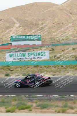 media/Jun-09-2024-VIP Trackdays (Sun) [[7698b8928b]]/Group B (Intermediate)/120pm (1)/